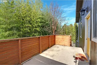 6315 N Curtis Ave, Portland, OR 97217 - Photo 29