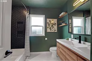 6315 N Curtis Ave, Portland, OR 97217 - Photo 17