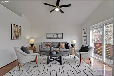 6315 N Curtis Ave, Portland, OR 97217 - Photo 33