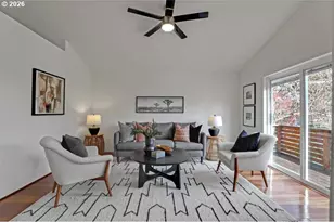 6315 N Curtis Ave, Portland, OR 97217 - Photo 33