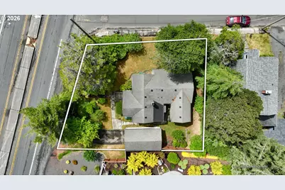 1020 N Roosevelt Dr, Seaside, OR 97138 - Photo 41