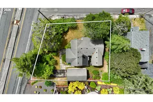 1020 N Roosevelt Dr, Seaside, OR 97138 - Photo 41