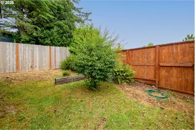 1020 N Roosevelt Dr, Seaside, OR 97138 - Photo 33