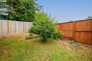 1020 N Roosevelt Dr, Seaside, OR 97138 - Photo 33