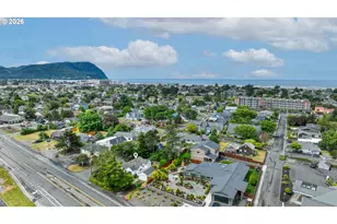 1020 N Roosevelt Dr, Seaside, OR 97138 - Photo 43
