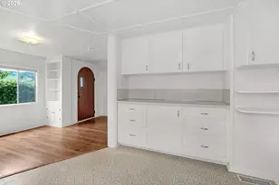 1020 N Roosevelt Dr, Seaside, OR 97138 - Photo 15