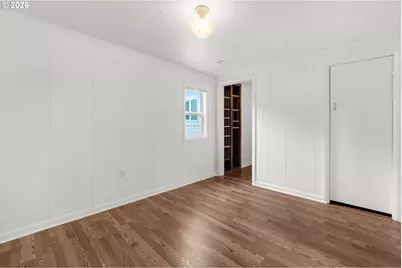 1020 N Roosevelt Dr, Seaside, OR 97138 - Photo 23