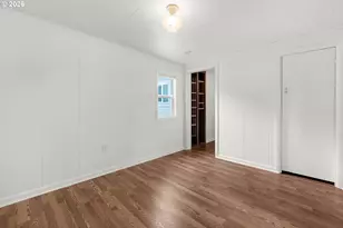 1020 N Roosevelt Dr, Seaside, OR 97138 - Photo 23