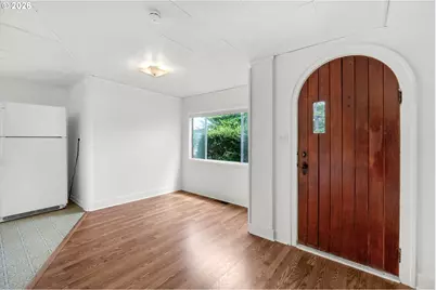 1020 N Roosevelt Dr, Seaside, OR 97138 - Photo 9