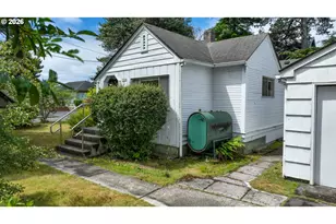 1020 N Roosevelt Dr, Seaside, OR 97138 - Photo 39