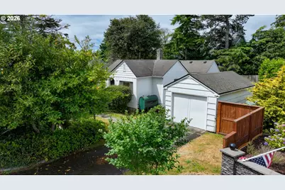 1020 N Roosevelt Dr, Seaside, OR 97138 - Photo 37