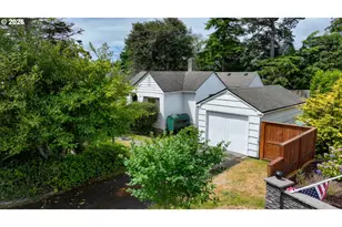 1020 N Roosevelt Dr, Seaside, OR 97138 - Photo 37