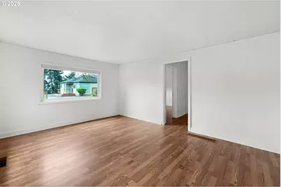 1020 N Roosevelt Dr, Seaside, OR 97138 - Photo 5