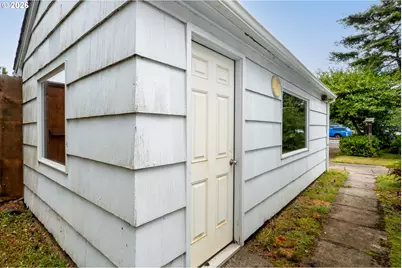 1020 N Roosevelt Dr, Seaside, OR 97138 - Photo 31