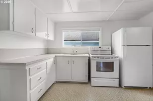 1020 N Roosevelt Dr, Seaside, OR 97138 - Photo 13