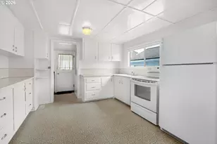 1020 N Roosevelt Dr, Seaside, OR 97138 - Photo 11