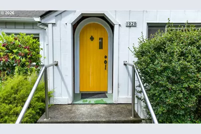 1020 N Roosevelt Dr, Seaside, OR 97138 - Photo 3