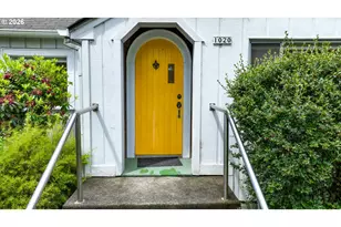 1020 N Roosevelt Dr, Seaside, OR 97138 - Photo 3