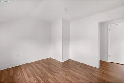 1020 N Roosevelt Dr, Seaside, OR 97138 - Photo 17