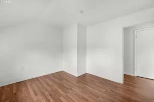 1020 N Roosevelt Dr, Seaside, OR 97138 - Photo 17