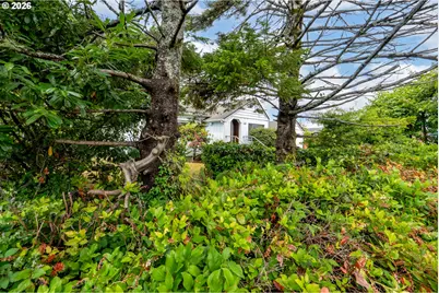 1020 N Roosevelt Dr, Seaside, OR 97138 - Photo 35