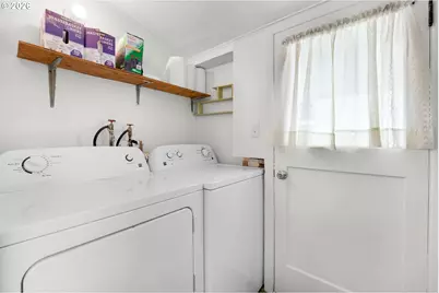 1020 N Roosevelt Dr, Seaside, OR 97138 - Photo 25