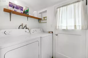 1020 N Roosevelt Dr, Seaside, OR 97138 - Photo 25