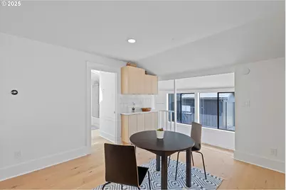 4727 NE 33rd Ave, Portland, OR 97211 - Photo 7