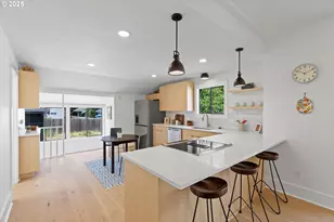 4727 NE 33rd Ave, Portland, OR 97211 - Photo 5