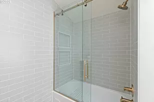 4727 NE 33rd Ave, Portland, OR 97211 - Photo 11