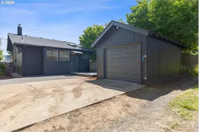 4727 NE 33rd Ave, Portland, OR 97211 - Photo 15