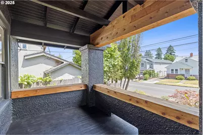 4727 NE 33rd Ave, Portland, OR 97211 - Photo 17