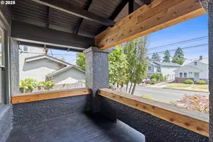 4727 NE 33rd Ave, Portland, OR 97211 - Photo 17