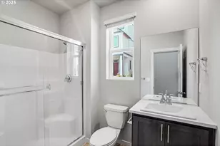 780 Misty Ln, Forest Grove, OR 97116 - Photo 13