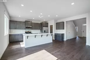 780 Misty Ln, Forest Grove, OR 97116 - Photo 5