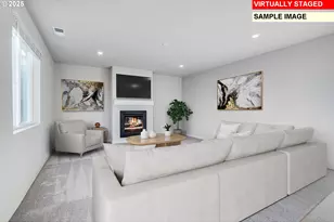 780 Misty Ln, Forest Grove, OR 97116 - Photo 7