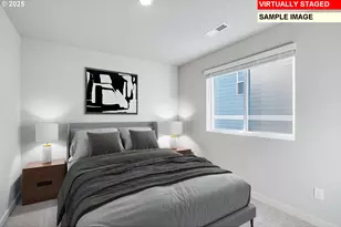 780 Misty Ln, Forest Grove, OR 97116 - Photo 21