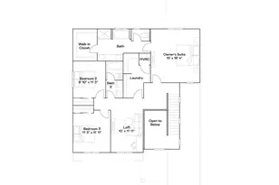 780 Misty Ln, Forest Grove, OR 97116 - Photo 29