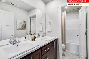 780 Misty Ln, Forest Grove, OR 97116 - Photo 25