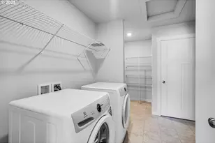 780 Misty Ln, Forest Grove, OR 97116 - Photo 27