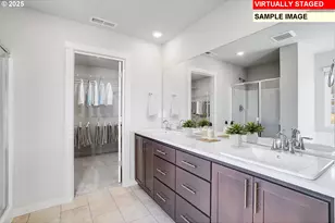 780 Misty Ln, Forest Grove, OR 97116 - Photo 15