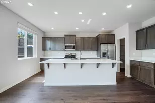 780 Misty Ln, Forest Grove, OR 97116 - Photo 3