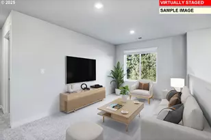 780 Misty Ln, Forest Grove, OR 97116 - Photo 19