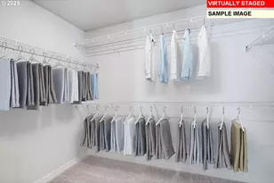 780 Misty Ln, Forest Grove, OR 97116 - Photo 17