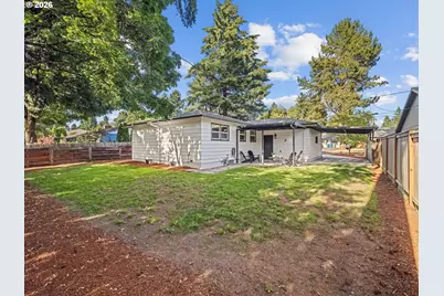 11007 SE 52nd Ave, Milwaukie, OR 97222 - Photo 43