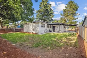 11007 SE 52nd Ave, Milwaukie, OR 97222 - Photo 43