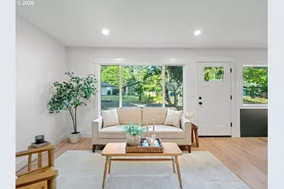 11007 SE 52nd Ave, Milwaukie, OR 97222 - Photo 7