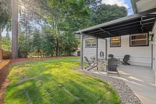 11007 SE 52nd Ave, Milwaukie, OR 97222 - Photo 41