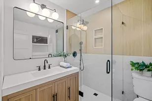 11007 SE 52nd Ave, Milwaukie, OR 97222 - Photo 25