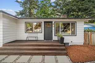 11007 SE 52nd Ave, Milwaukie, OR 97222 - Photo 3